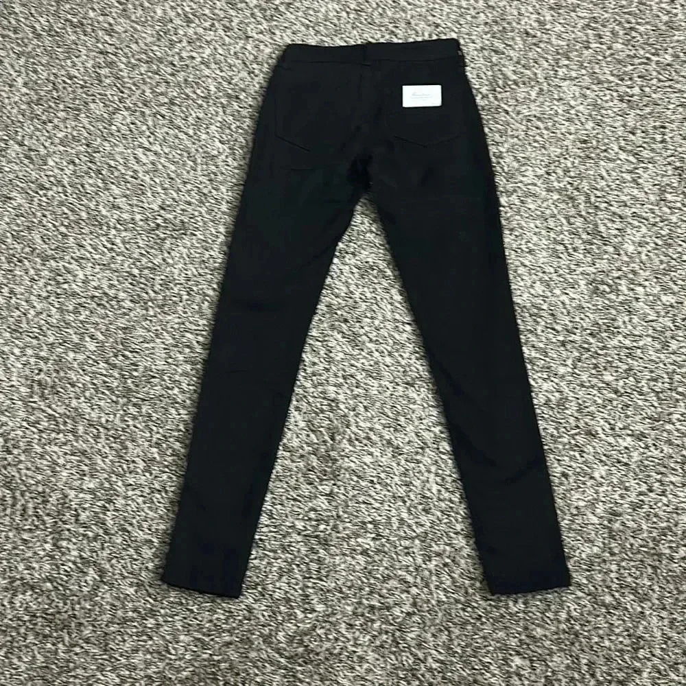 KanCan Women’s Jeans - Picture 2 of 5